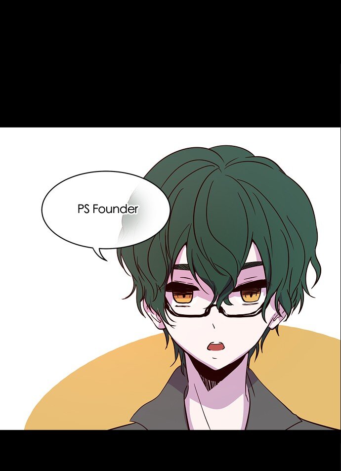 《抱歉，我要毁灭一下这个地球》026 平局 第12页