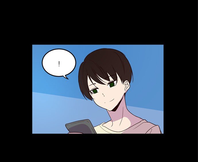 《抱歉，我要毁灭一下这个地球》026 平局 第18页