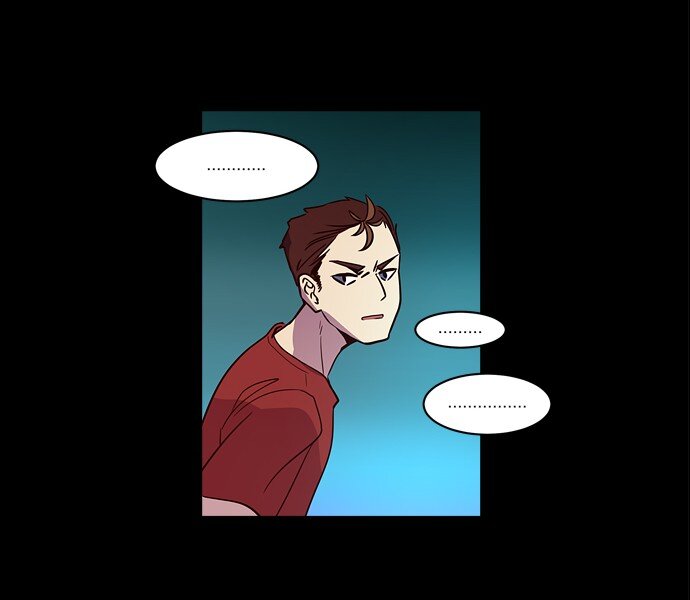 《抱歉，我要毁灭一下这个地球》026 平局 第27页