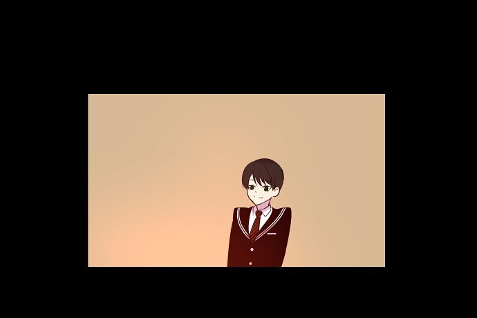 《抱歉，我要毁灭一下这个地球》024 怎么了，让我们也瞧瞧嘛 第18页