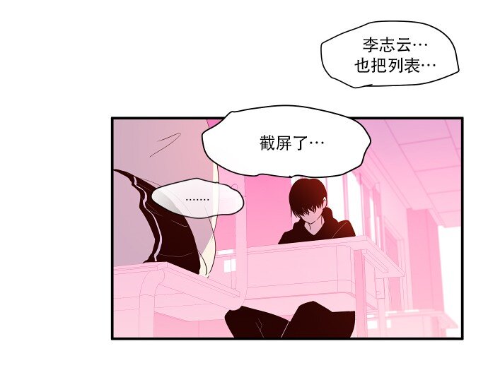《抱歉，我要毁灭一下这个地球》024 怎么了，让我们也瞧瞧嘛 第25页