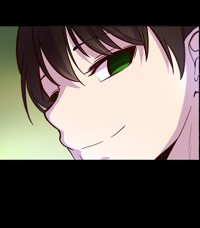 《抱歉，我要毁灭一下这个地球》024 怎么了，让我们也瞧瞧嘛 第9页