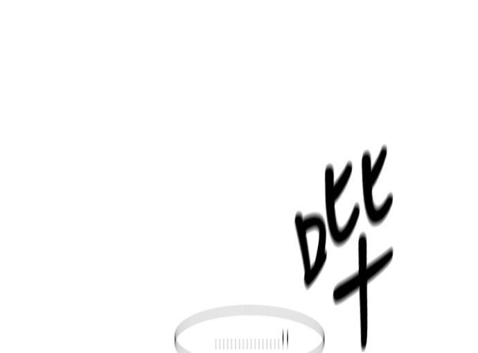 《抱歉，我要毁灭一下这个地球》027 第一颗纽扣 第45页
