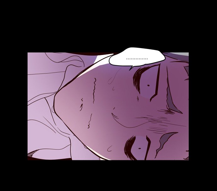 《抱歉，我要毁灭一下这个地球》025 偷拍是违法行为 第34页