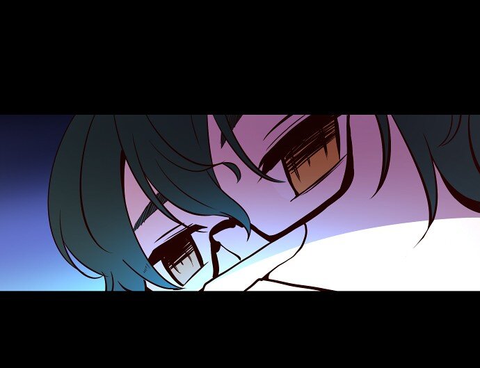 《抱歉，我要毁灭一下这个地球》025 偷拍是违法行为 第7页