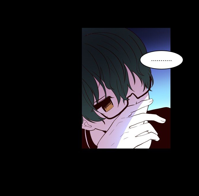 《抱歉，我要毁灭一下这个地球》025 偷拍是违法行为 第9页