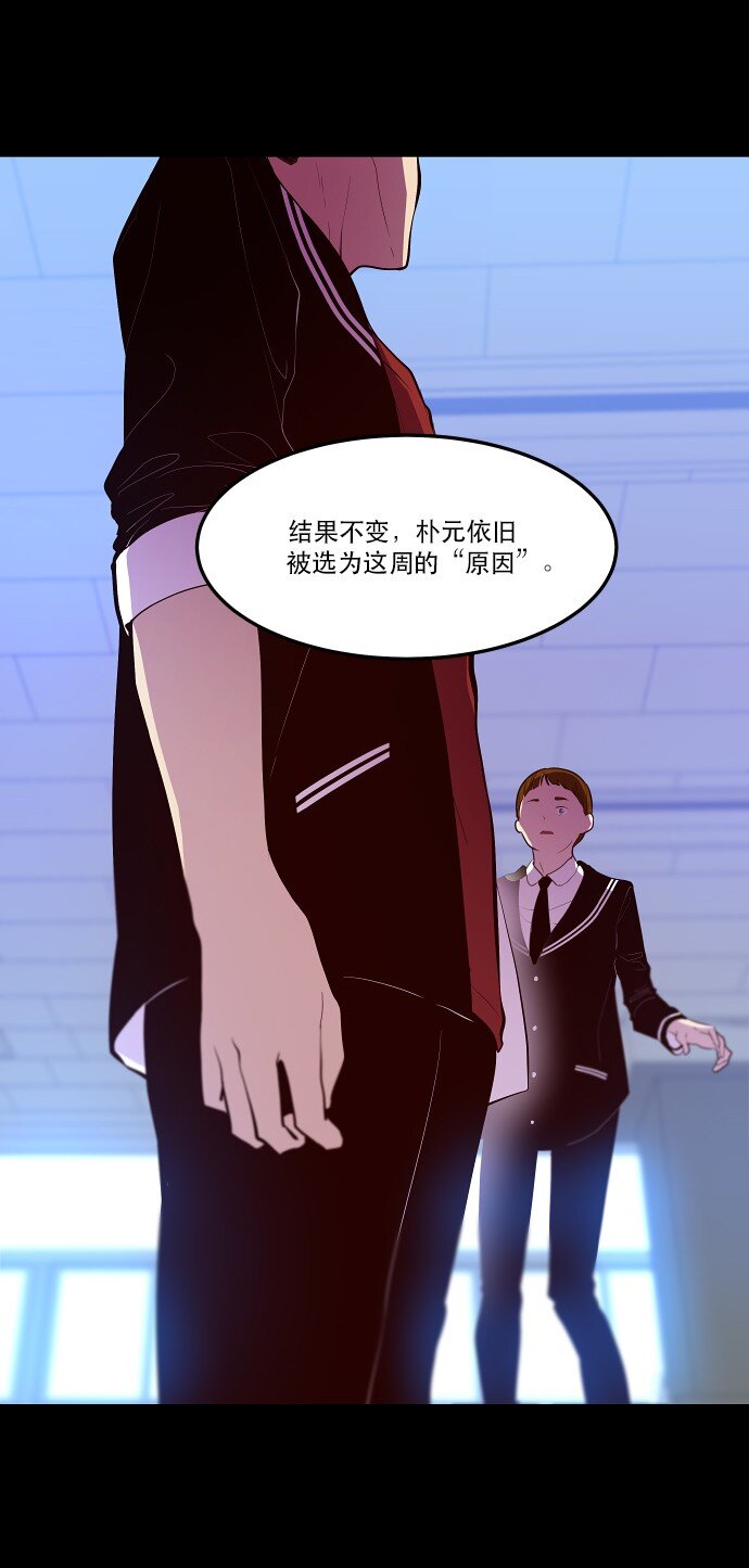 《抱歉，我要毁灭一下这个地球》029 丧钟为谁而鸣 第13页