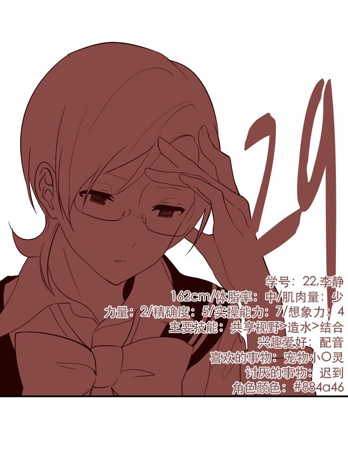 《抱歉，我要毁灭一下这个地球》029 丧钟为谁而鸣 第2页