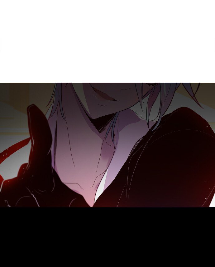 《抱歉，我要毁灭一下这个地球》029 丧钟为谁而鸣 第32页