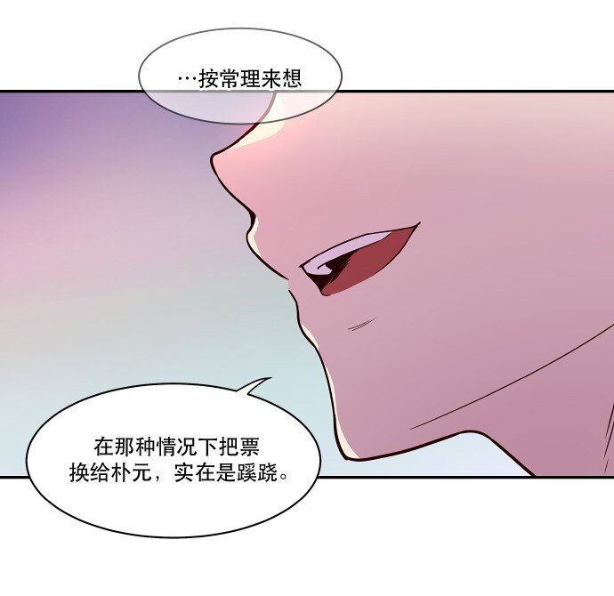 《抱歉，我要毁灭一下这个地球》029 丧钟为谁而鸣 第48页