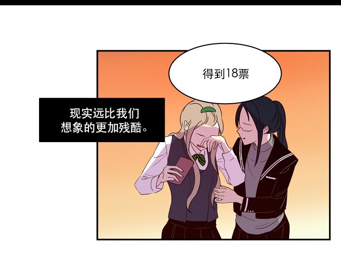 《抱歉，我要毁灭一下这个地球》028 来自希望的拷问 第10页