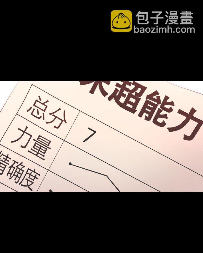 《抱歉，我要毁灭一下这个地球》031 死之前至少要... 第11页