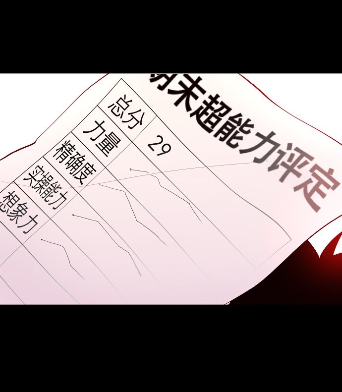 《抱歉，我要毁灭一下这个地球》031 死之前至少要... 第15页