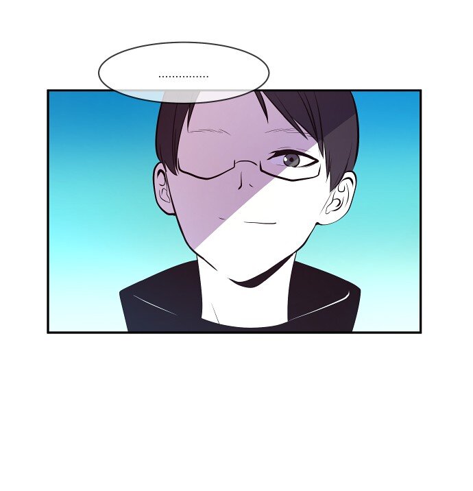 《抱歉，我要毁灭一下这个地球》032 主角光环 第13页