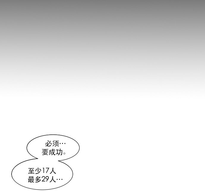 《抱歉，我要毁灭一下这个地球》032 主角光环 第38页