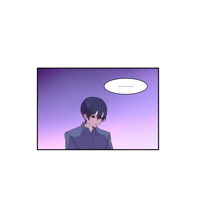 《抱歉，我要毁灭一下这个地球》037 谎言 第20页