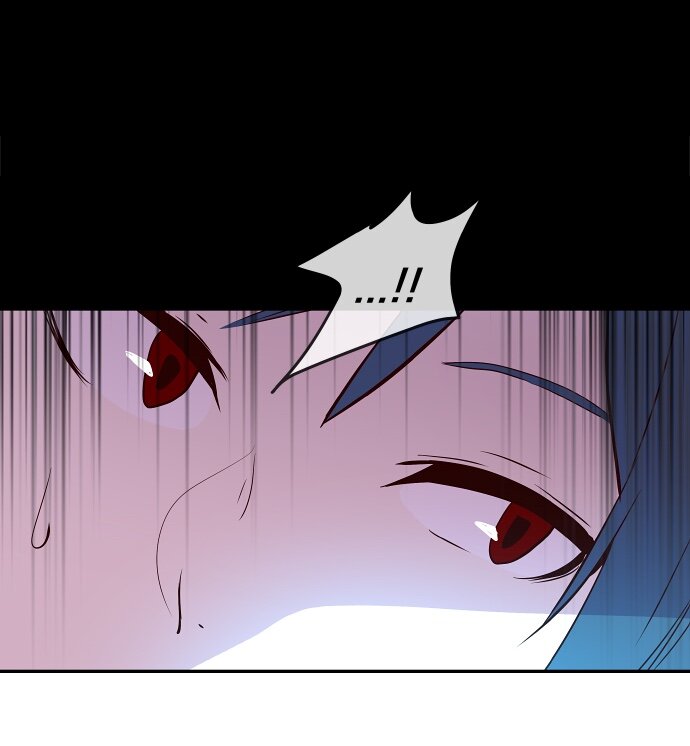 《抱歉，我要毁灭一下这个地球》039 危险 第30页