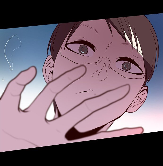 《抱歉，我要毁灭一下这个地球》041 怀疑 第33页