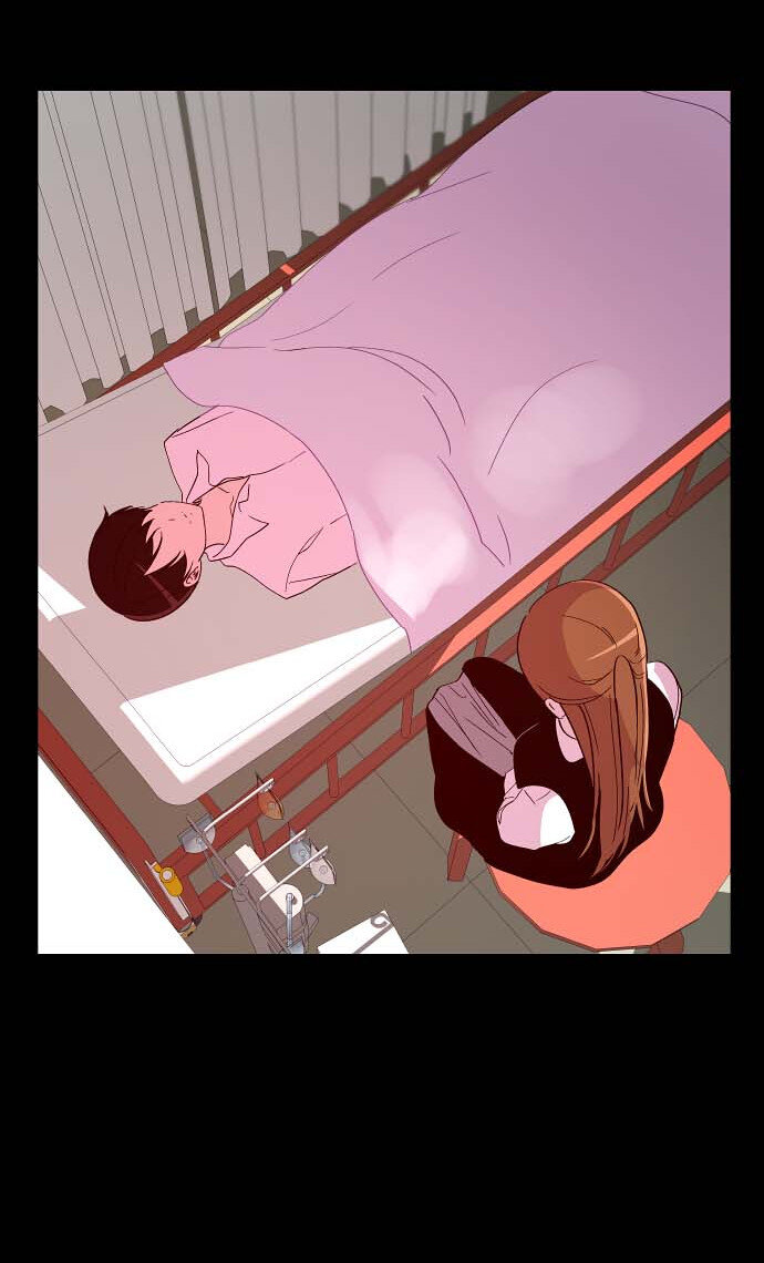 《抱歉，我要毁灭一下这个地球》100 看望 第3页