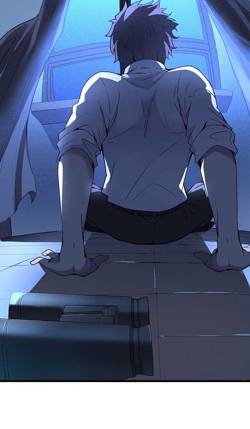 《狩魂者-鬼喊抓鬼》012 女生宿舍 第17页