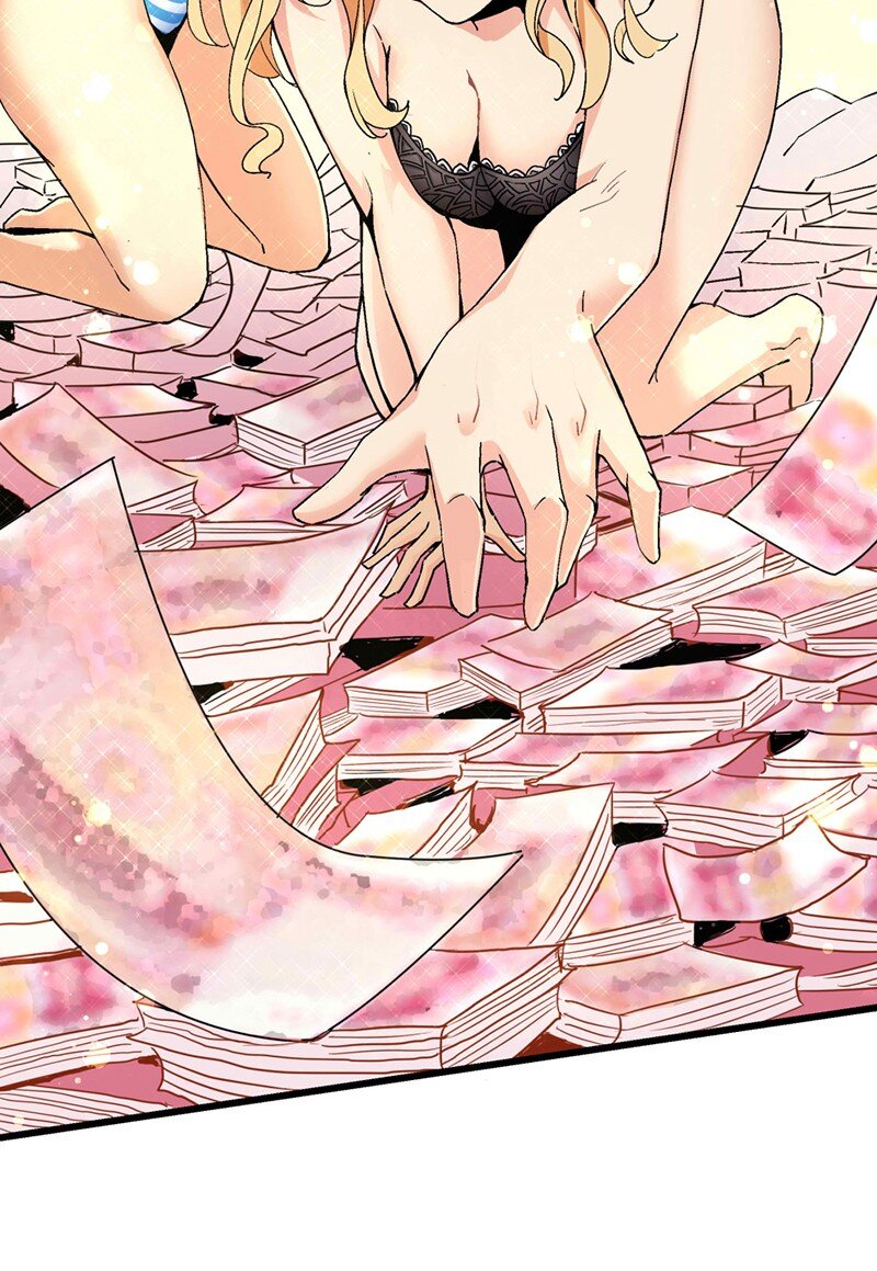 《狩魂者-鬼喊抓鬼》015 这就是春天 第13页