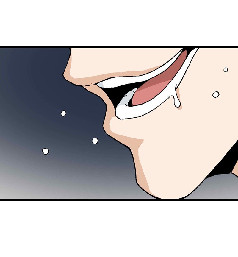 《狩魂者-鬼喊抓鬼》015 这就是春天 第15页