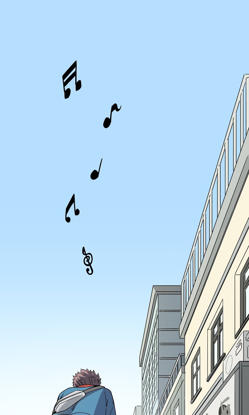 《狩魂者-鬼喊抓鬼》020 男人就该负责 第27页