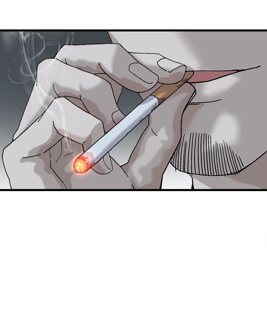 《狩魂者-鬼喊抓鬼》044 百步追风vs鬼谷子 第17页