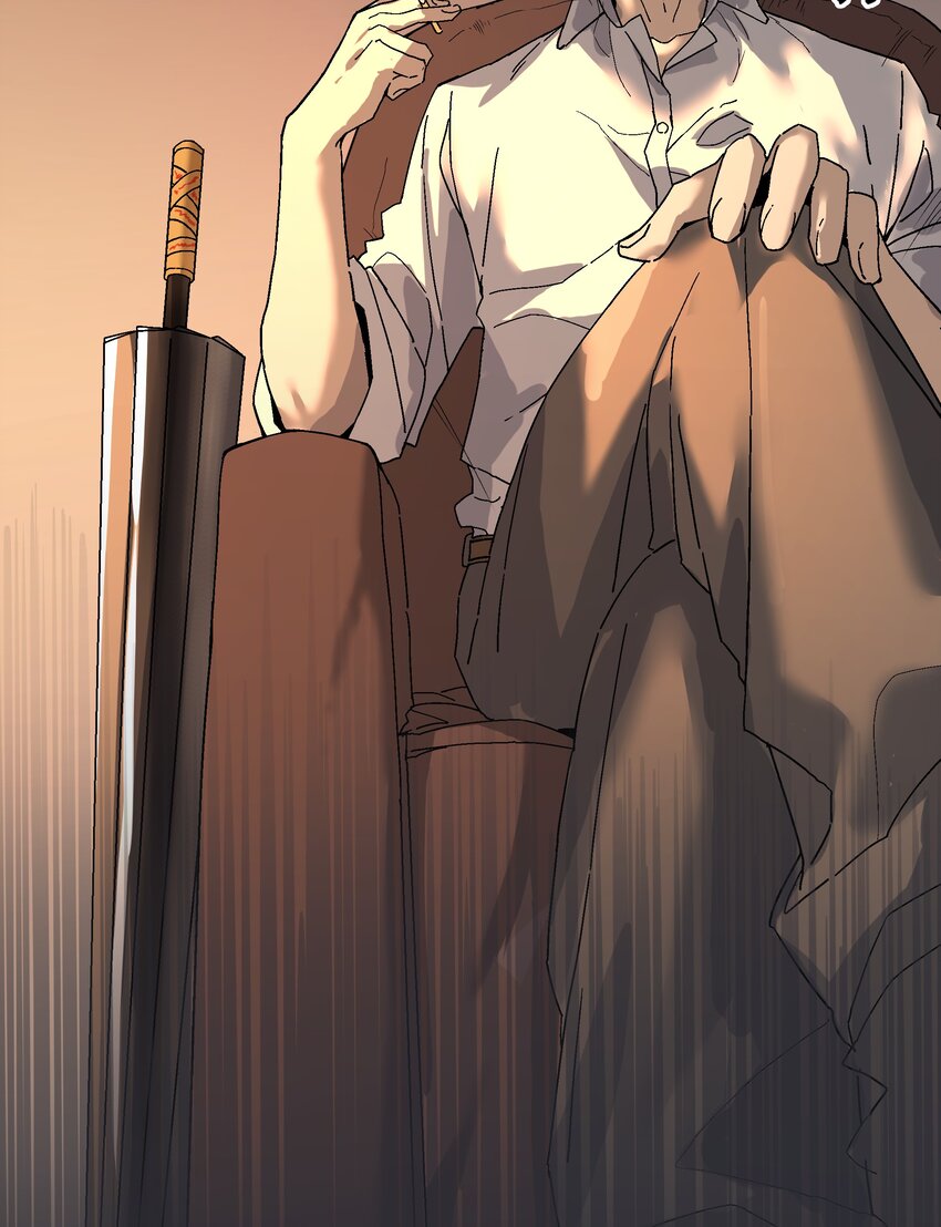 《狩魂者-鬼喊抓鬼》044 百步追风vs鬼谷子 第19页