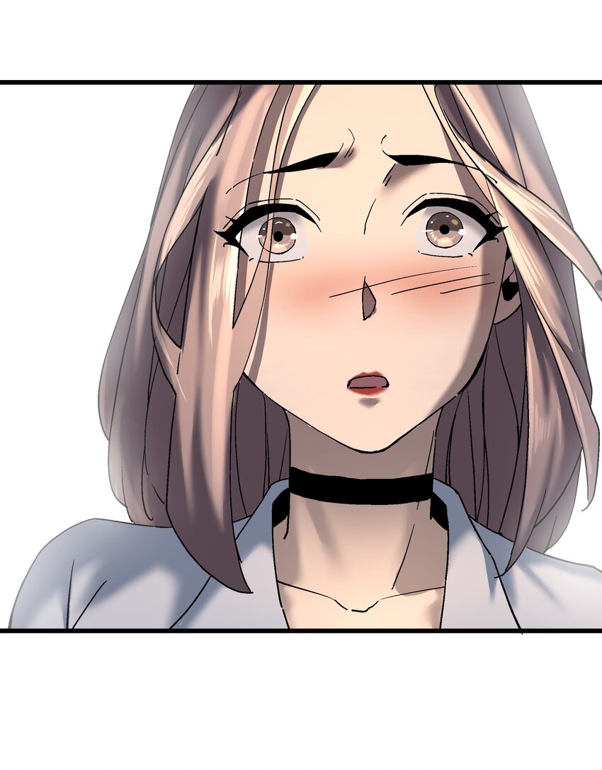 《狩魂者-鬼喊抓鬼》051 我会死吗？ 第37页