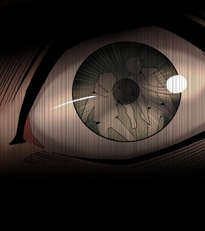 《狩魂者-鬼喊抓鬼》054 我认输 第45页