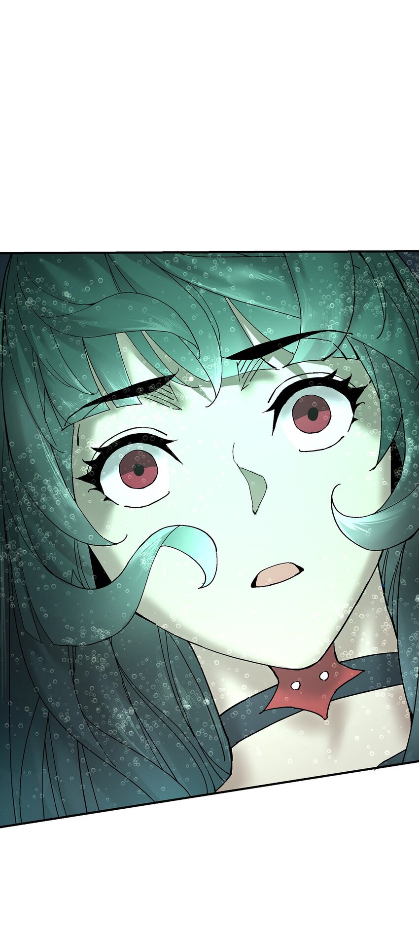 《狩魂者-鬼喊抓鬼》056 梦里 第16页