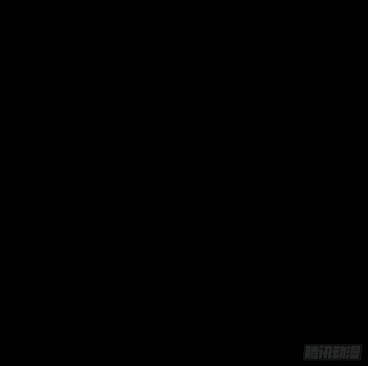 《地核之子》第五话再战作弊游奎 第27页