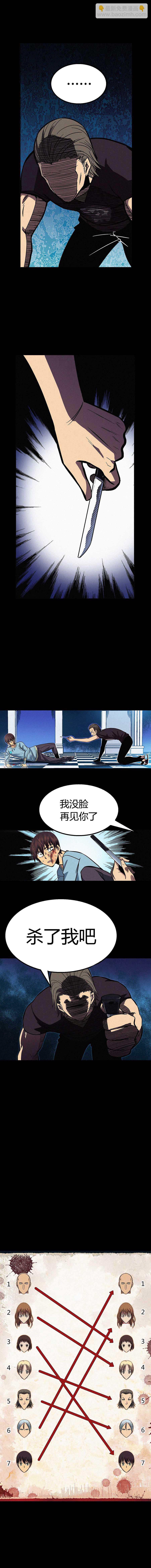 《端脑（全彩版）》041章 第5页