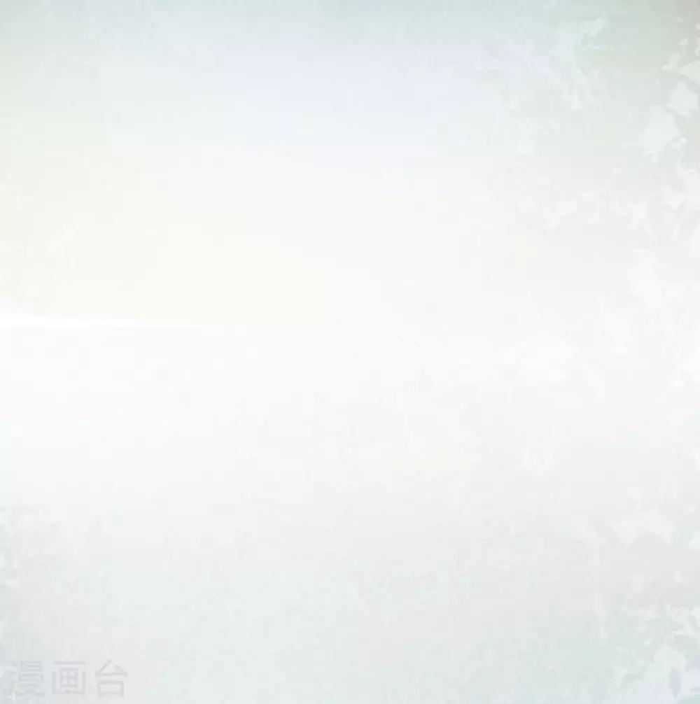 《修罗少爷太嚣张》第114话 第12页