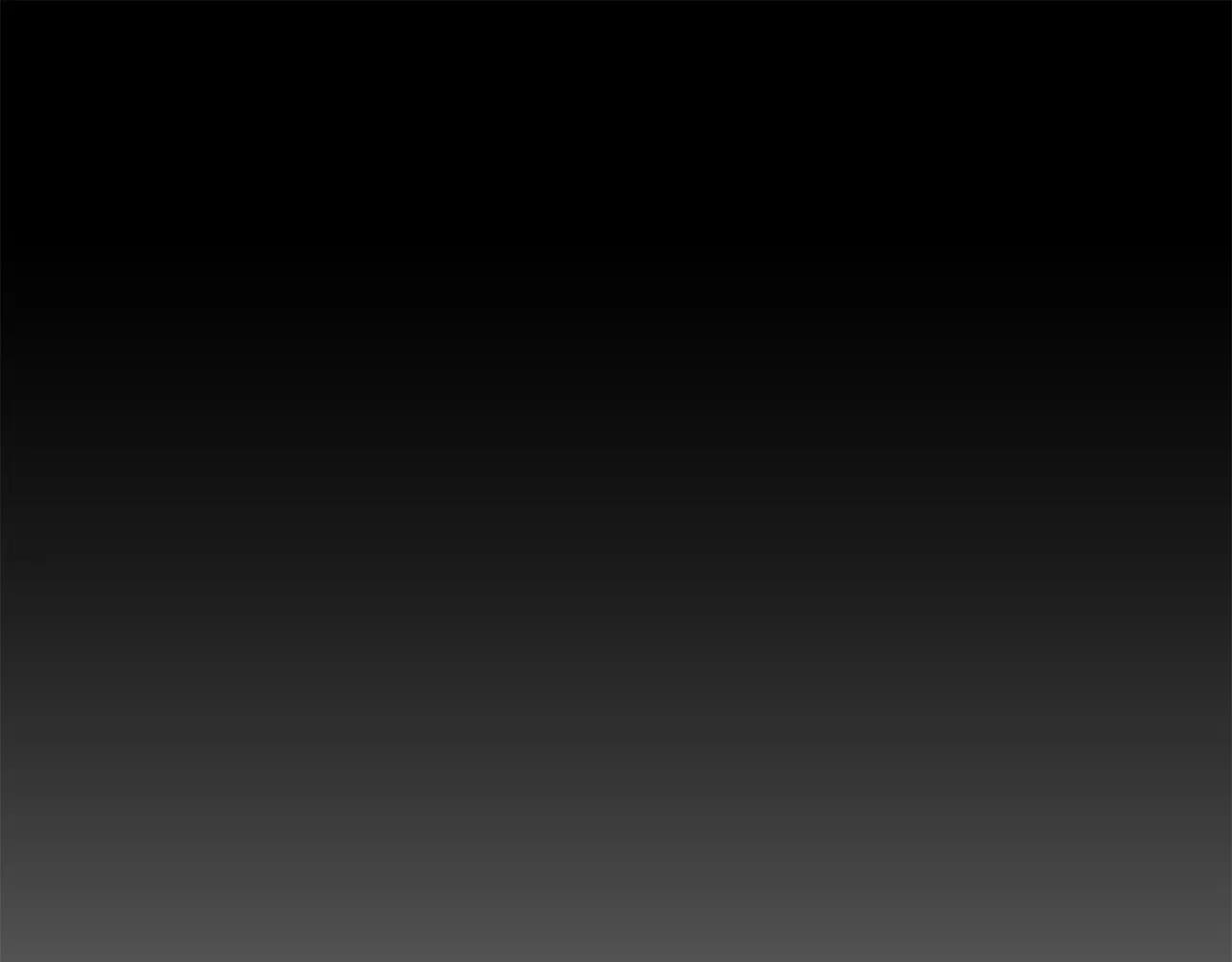 《爱情和友谊之间》第11话 带你去海边 第39页