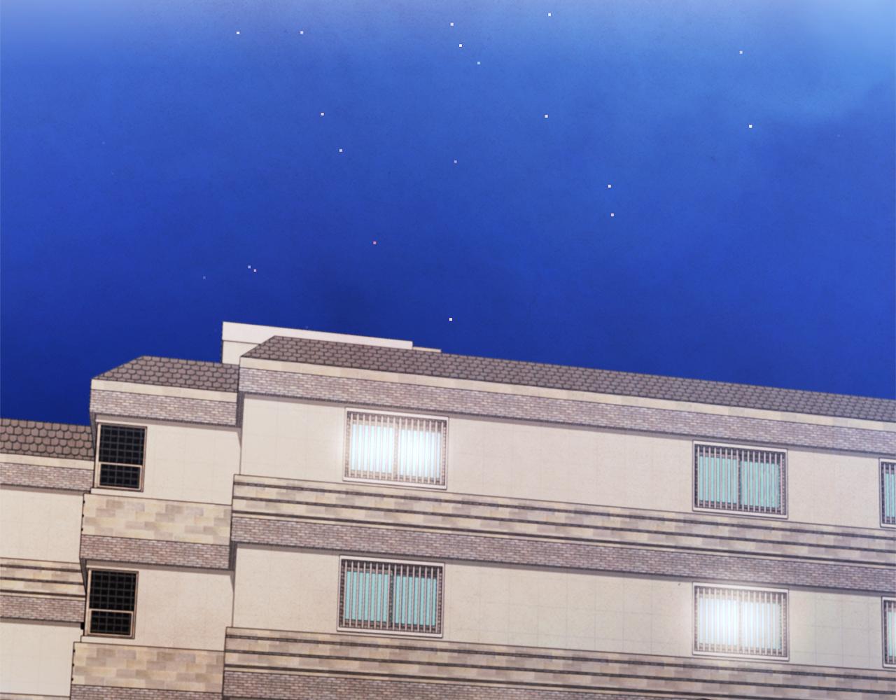 《爱情和友谊之间》第35话 想成为你的依靠 第27页