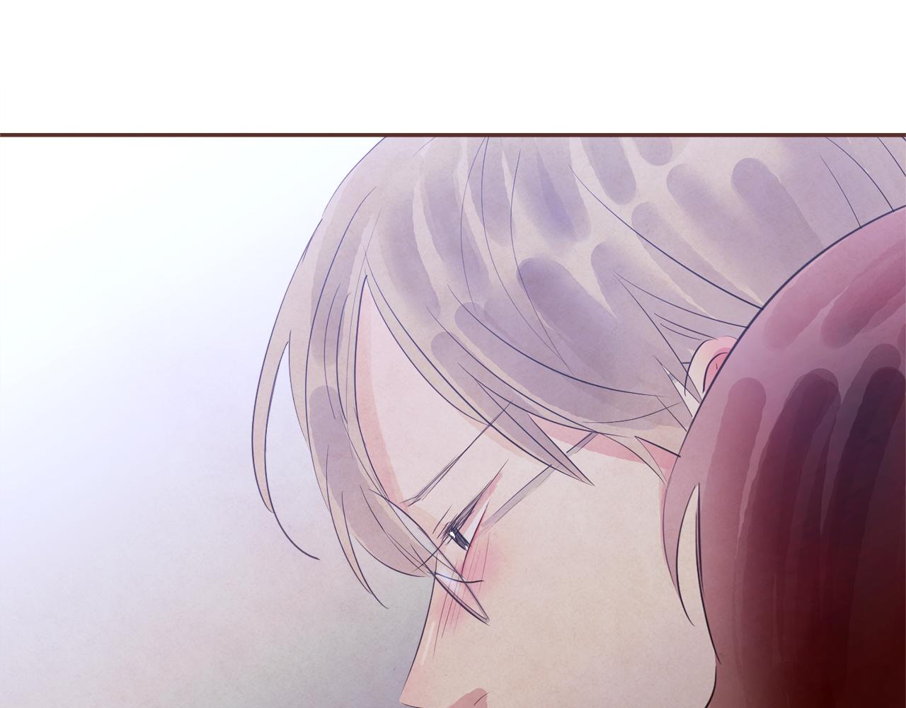 《爱情和友谊之间》第37话 证明 第28页