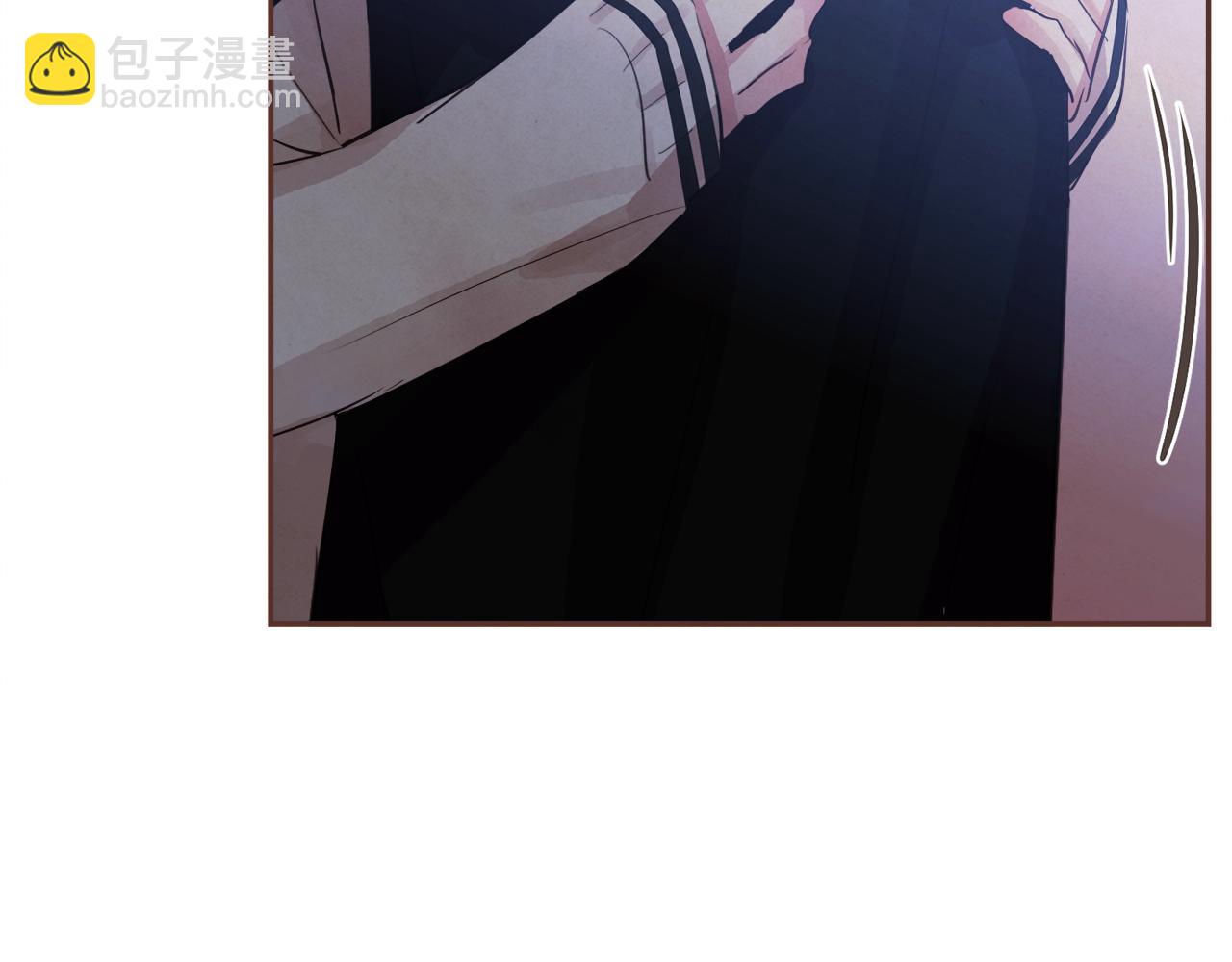 《爱情和友谊之间》第37话 证明 第3页