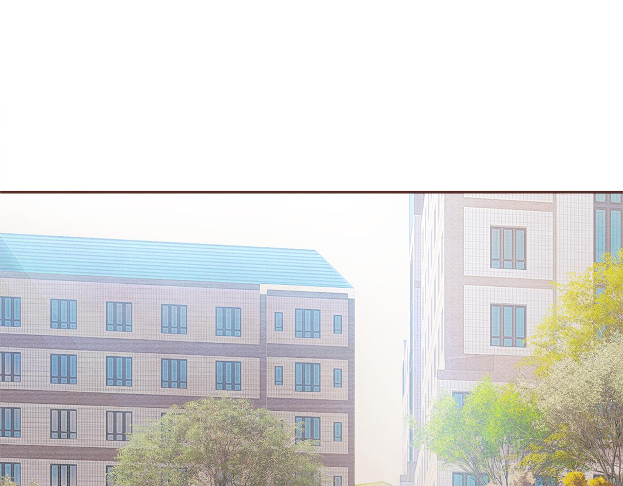 《爱情和友谊之间》第36话 回到我身边 第13页
