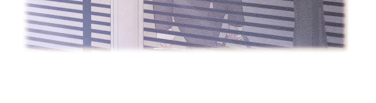 《爱情和友谊之间》第40话 父亲 第47页
