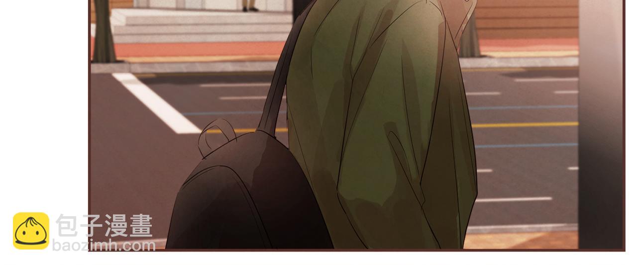 《爱情和友谊之间》第45话 再等等我 第48页