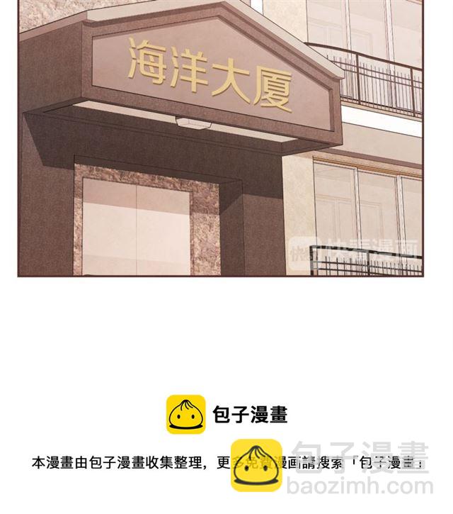 《爱情和友谊之间》番外一 你回来啦 第41页