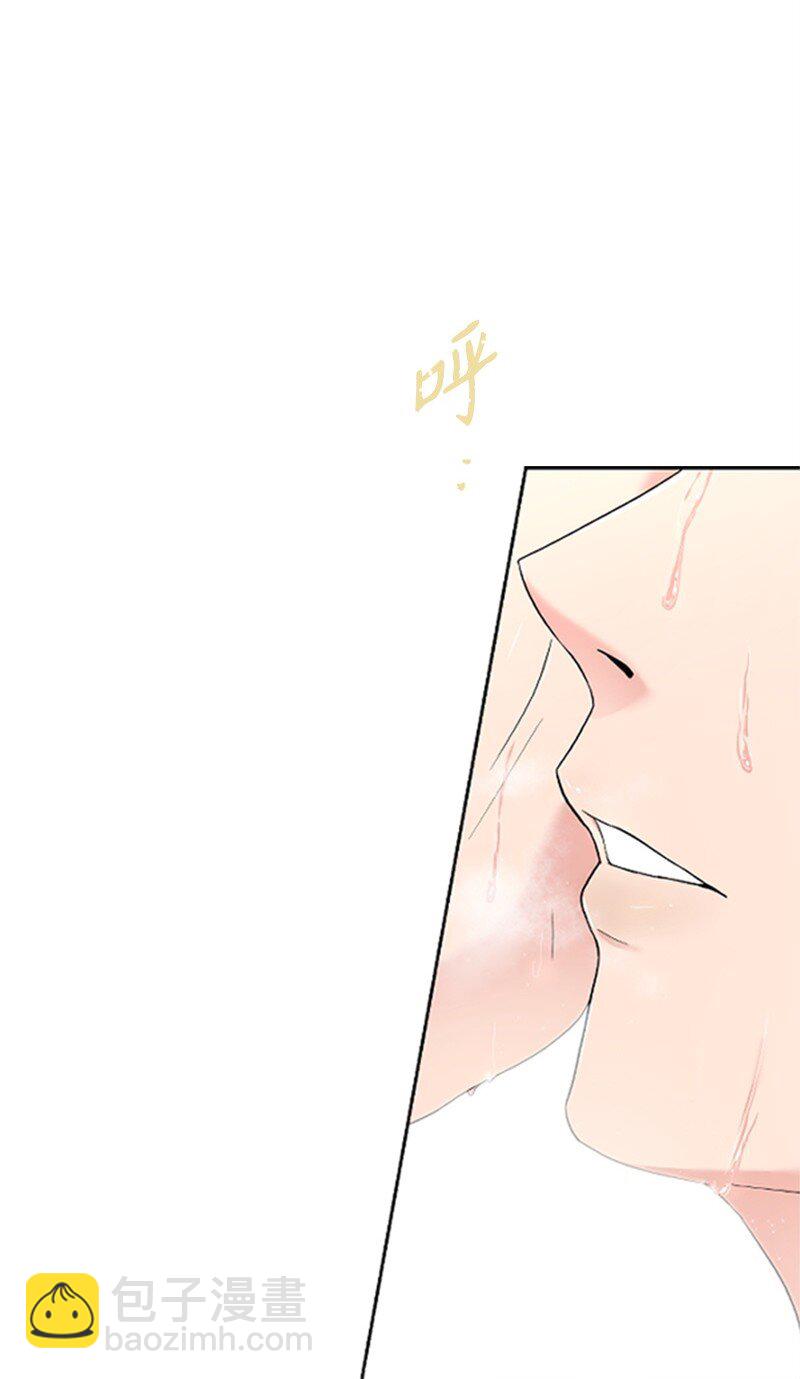 《肌肉甜心》03 偶遇道斯 第28页