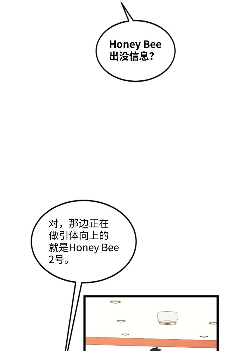 《肌肉甜心》03 偶遇道斯 第46页