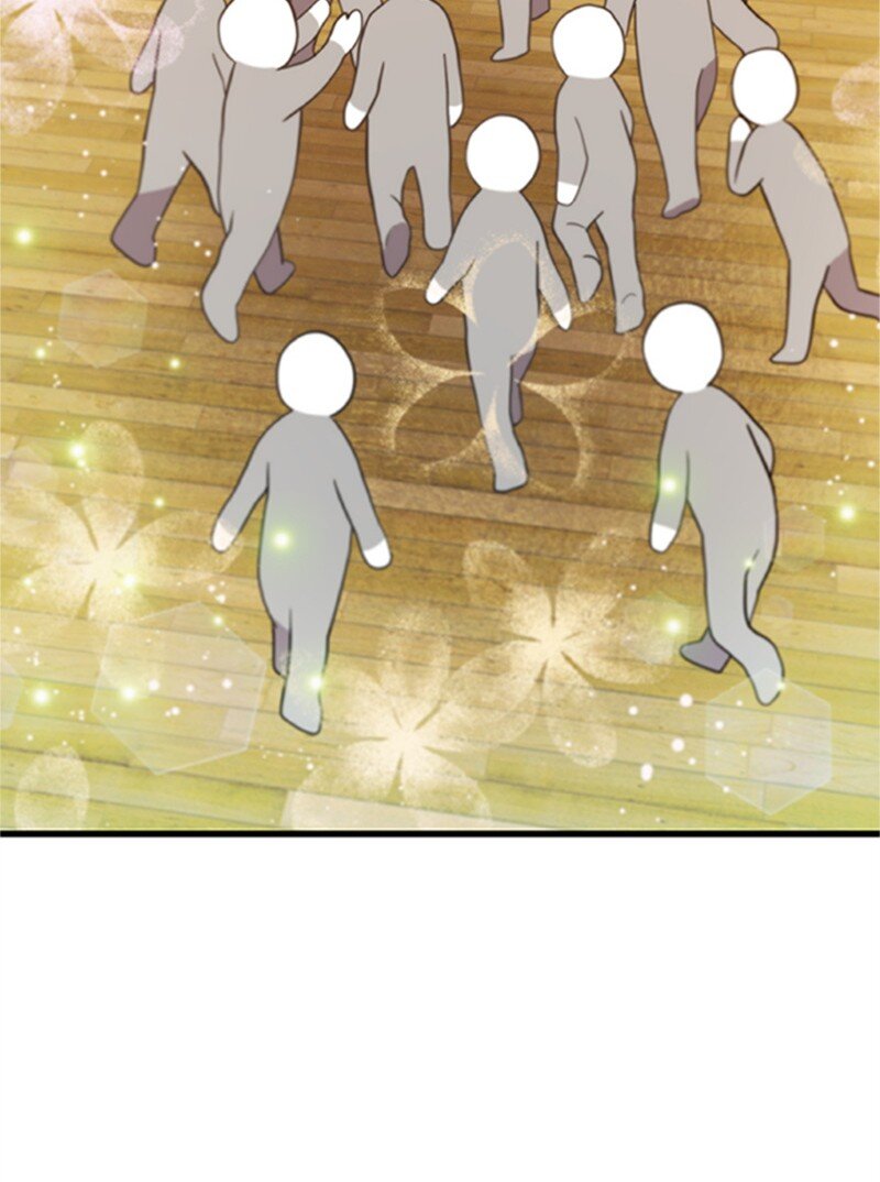 《肌肉甜心》04 阿波罗 第24页