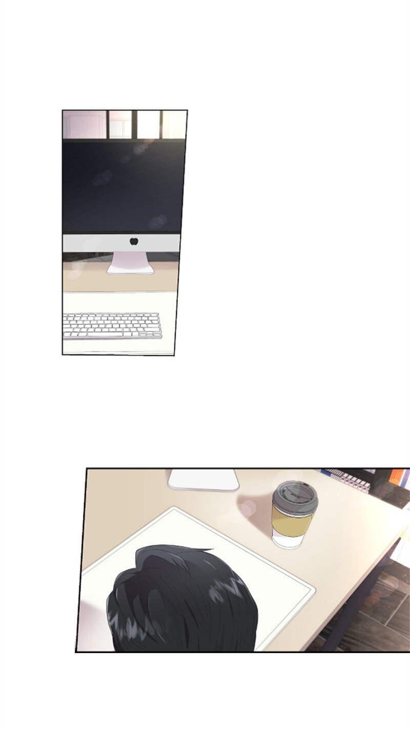 《肌肉甜心》05 肌肉和牛肉的较量 第10页