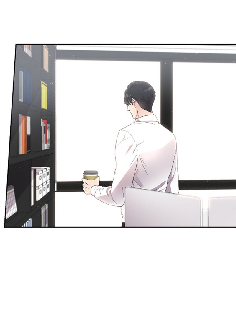 《肌肉甜心》05 肌肉和牛肉的较量 第11页