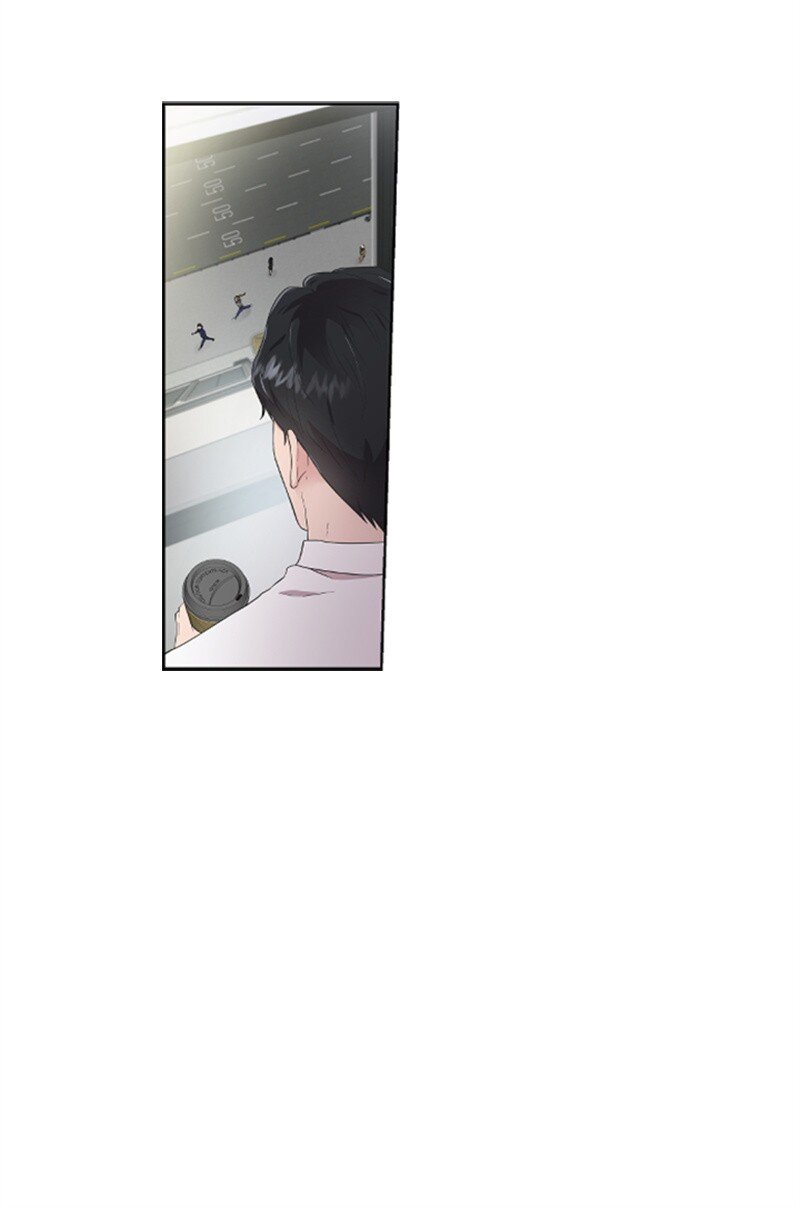 《肌肉甜心》05 肌肉和牛肉的较量 第12页