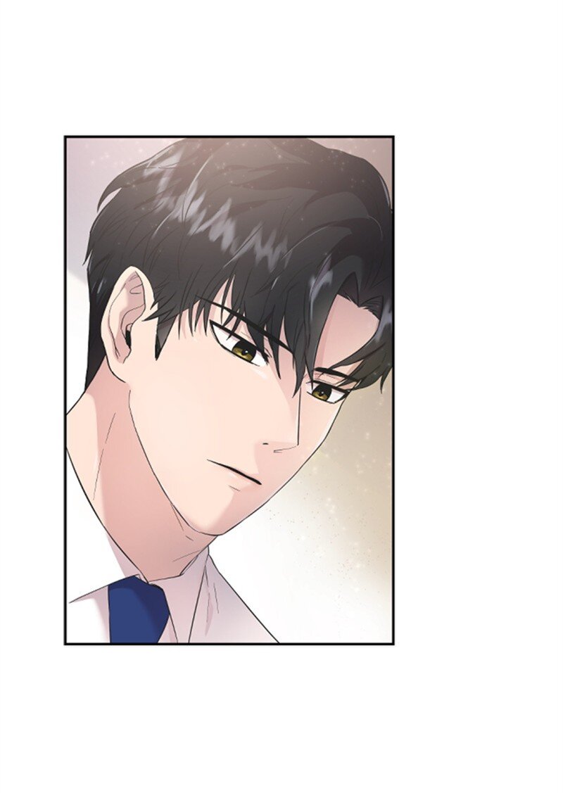 《肌肉甜心》05 肌肉和牛肉的较量 第14页
